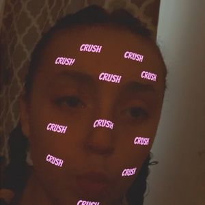 Meet your Posher, Autumn